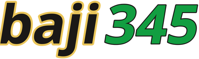 baji345 logo