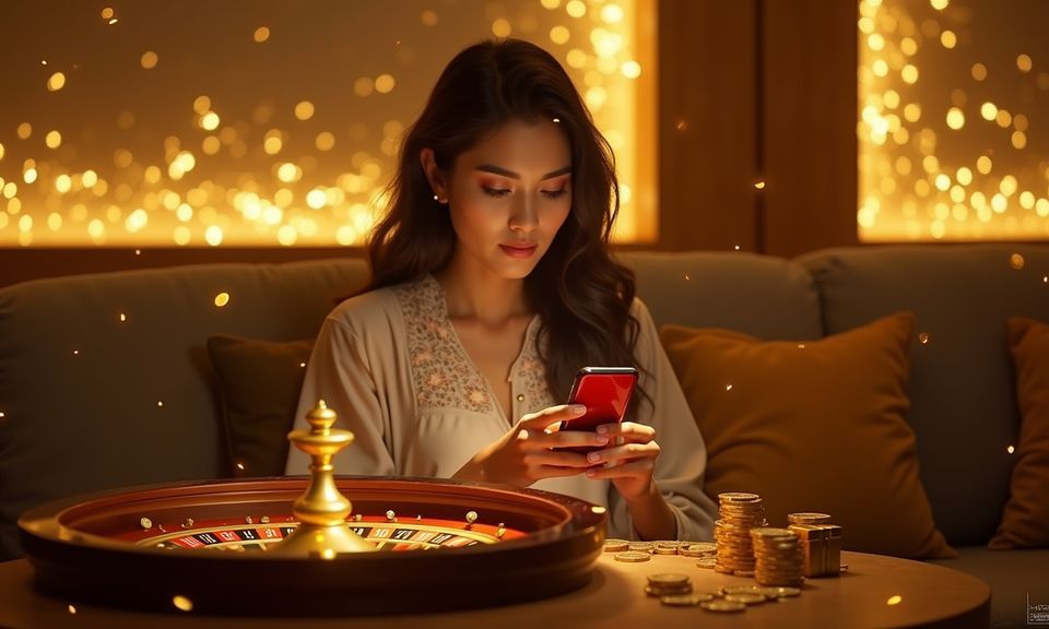 baji345 baji345 ব্যবহারের শর্তাবলী