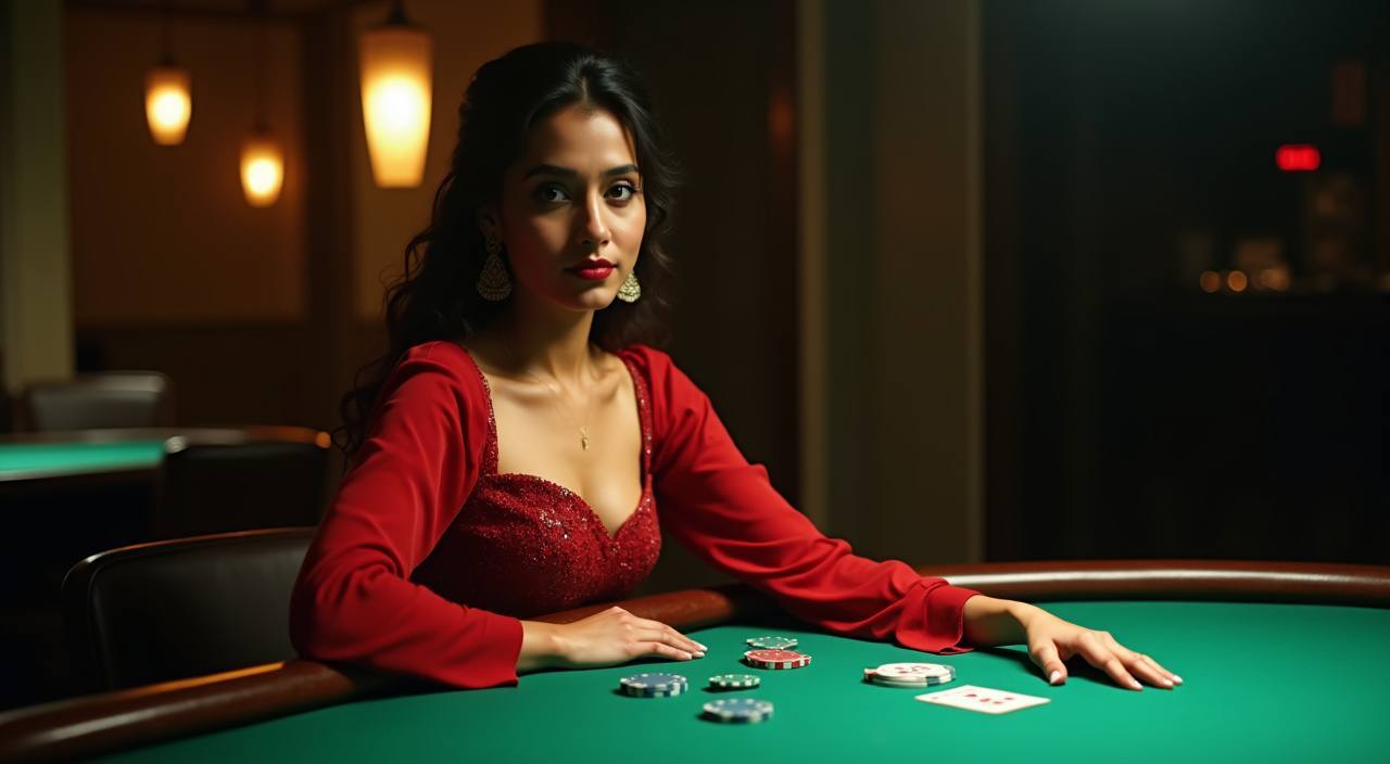 baji345 mobile gaming